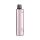 Elfbar Elfa Master Kit | Dusty Pink