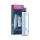 Elfbar Elfa Master Kit | Glacier Blue