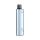 Elfbar Elfa Master Kit | Glacier Blue