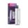 Elfbar Elfa Master Kit | Lunar Silver