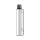 Elfbar Elfa Master Kit | Lunar Silver