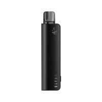 Elfbar Elfa Master Kit | Black Knight