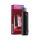 Elfbar Elfa Master Kit | Black Knight