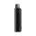 Elfbar Elfa Master Kit | Black Knight