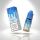 La Fume Nikotinsalz-Liquid – Blueberry Ice, 20 mg/ml