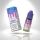 La Fume Nikotinsalz-Liquid – Blueberry Raspberry, 20 mg/ml