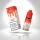 La Fume Nikotinsalz-Liquid – Cherry Lemon, 20 mg/ml