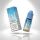 La Fume Nikotinsalz-Liquid – Coconut Blueberry, 20 mg/ml