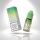 La Fume Nikotinsalz-Liquid – Lemon Lime, 20 mg/ml