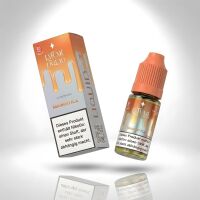 La Fume Nikotinsalz-Liquid – Mango Ice, 20 mg/ml