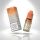 La Fume Nikotinsalz-Liquid – Mango Ice, 20 mg/ml