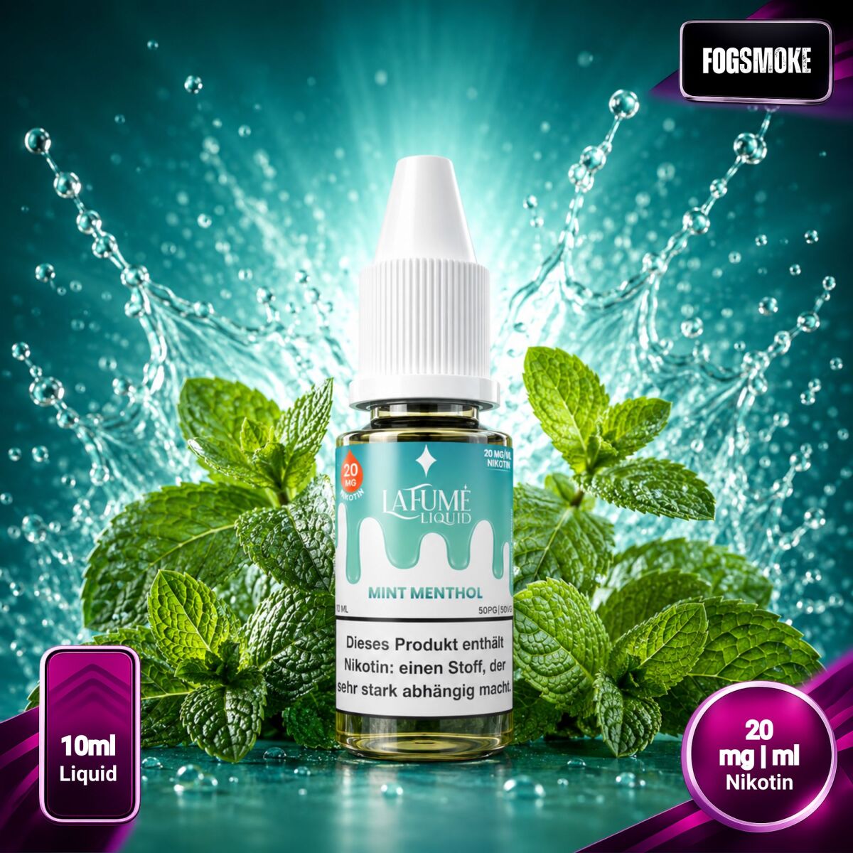 elfbar elfa master akku Lost Mary BM600 watermelon ice