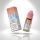 La Fume Nikotinsalz-Liquid – Peach Blueberry Candy, 20 mg/ml