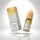 La Fume Nikotinsalz-Liquid – Peach Ice, 20 mg/ml