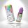 La Fume Nikotinsalz-Liquid – Rainbow, 20 mg/ml