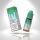 La Fume Nikotinsalz-Liquid – Strawberry Lime, 20 mg/ml