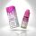 La Fume Nikotinsalz-Liquid – Strawberry Milkshake, 20 mg/ml