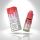 La Fume Nikotinsalz-Liquid – Watermelon Ice, 20 mg/ml