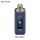 OXVA VPRIME | Pod Kit | Blue Leather