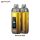 OXVA VPRIME | Pod Kit | Glorious Gold