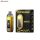 OXVA VPRIME | Pod Kit | Glorious Gold