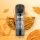 Grabit Nex | 2er Pod | Classic Tobacco | ELFA-Kompatibel