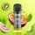 Grabit Nex 2er-Pods – Passion Fruit Kiwi Guava, ELFA-kompatibel