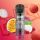 Grabit Nex | 2er Pod | Passion Fruit Lychee | ELFA-Kompatibel