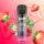 Grabit Nex | 2er Pod | Strawberry Ice | ELFA-Kompatibel