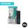 ExPod Pro 2er-Pods – Cotton Candy, ELFA-kompatibel