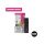 ExPod Pro Pod – Raspberry Banana, ELFA-kompatibel