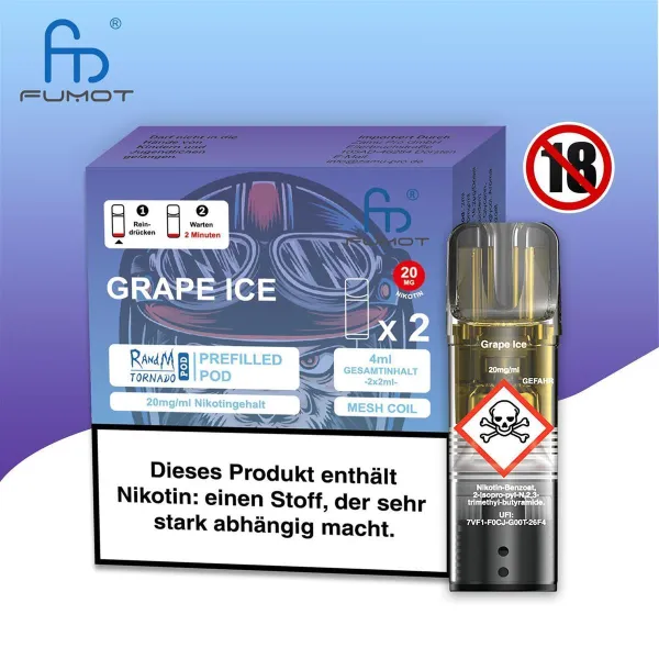 elfbar elfa master akku FUMOT Berry lemonade Randm Tornado 7000 Puff Bar R and M in deutschland  erlaubt - Brand for Disposable Vape, Manufacturer, Wholesale main image 1