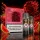 RandM Tornado 2er-Pods – Strawberry Watermelon, ELFA-kompatibel