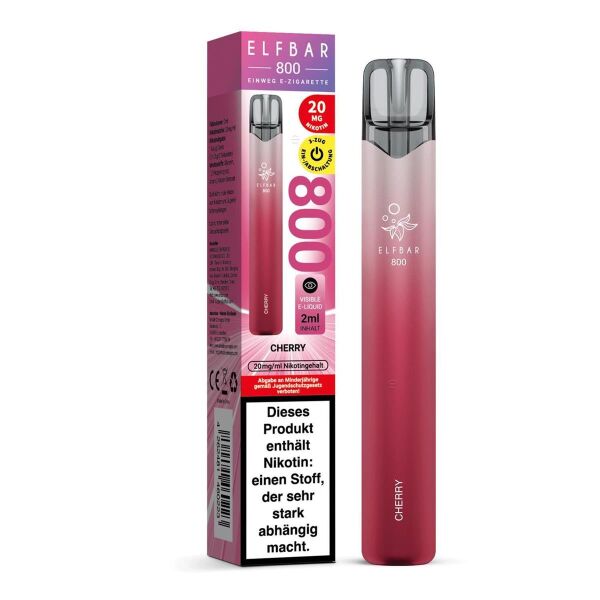 elfbar 800 blueberry ELF BAR 800 Blueberry