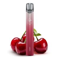 Elfbar 800 | Cherry