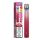 Elfbar 800 | Cherry