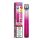 Elfbar 800 | Dragon Fruit Strawberry