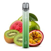 Elfbar 800 | Kiwi Passion Fruit Guava
