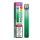 Elfbar 800 | Menthol