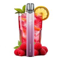 Elfbar 800 | Pink Lemonade