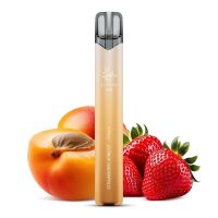 Elfbar 800 | Strawberry Apricot