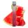 Elfbar 800 | Watermelon