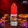 SC Liquid Redline | Caramel | 5mg/ml