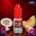 SC Liquid Redline | Coconut Melon | 10mg/ml