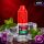 SC Liquid Redline | Mint Glacier | 20mg/ml