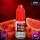 SC Liquid Redline | Watermelon | 5mg/ml