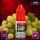 SC Liquid Redline | White Grape | 10mg/ml