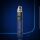OXVA Nexlim | Pod-Kit | Dark Blue