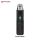 OXVA NeXLIM | Power Black