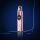 OXVA Nexlim | Pod-Kit | Rose Gold